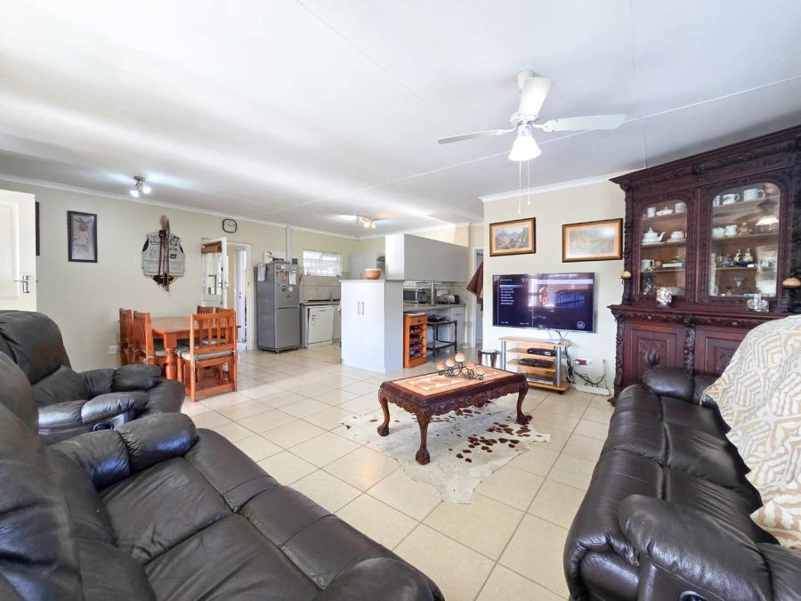 4 Bedroom Property for Sale in Stilbaai Wes Western Cape
